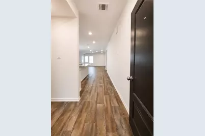 3523 Turnpike Drive, Fulshear, TX 77441 - Photo 2