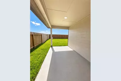 3523 Turnpike Drive, Fulshear, TX 77441 - Photo 14