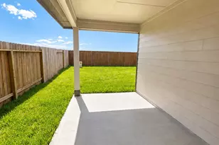 3523 Turnpike Dr, Fulshear, TX 77441 - Photo 14