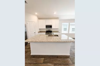 3523 Turnpike Drive, Fulshear, TX 77441 - Photo 4
