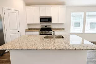 3523 Turnpike Dr, Fulshear, TX 77441 - Photo 4