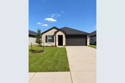 3523 Turnpike Drive, Fulshear, TX 77441 - Photo 18