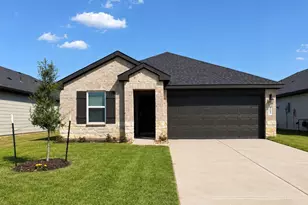 3523 Turnpike Dr, Fulshear, TX 77441 - Photo 18