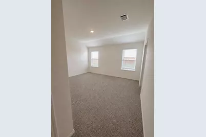3523 Turnpike Drive, Fulshear, TX 77441 - Photo 8