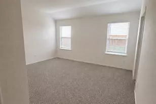 3523 Turnpike Dr, Fulshear, TX 77441 - Photo 8