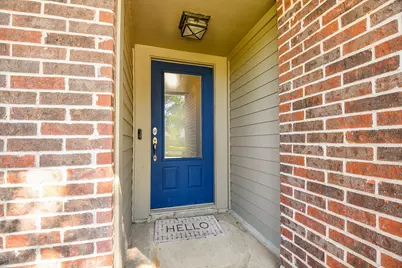 2431 Country Place Drive, Richmond, TX 77406 - Photo 2