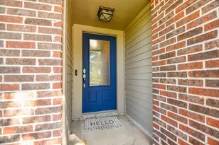 2431 Country Pl Dr, Richmond, TX 77406 - Photo 2