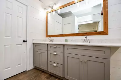 2431 Country Place Drive, Richmond, TX 77406 - Photo 12