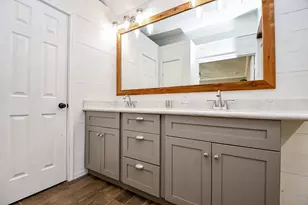 2431 Country Pl Dr, Richmond, TX 77406 - Photo 12