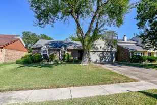 2431 Country Pl Dr, Richmond, TX 77406 - Photo 20