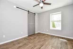 2431 Country Pl Dr, Richmond, TX 77406 - Photo 8