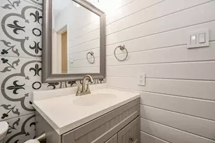 2431 Country Pl Dr, Richmond, TX 77406 - Photo 16