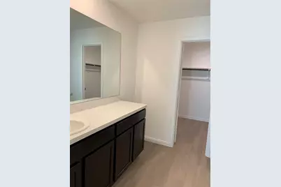 18118 Rockvine Drive, Hockley, TX 77447 - Photo 18