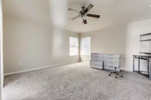 14714 Joy Lee Ln, Manor, TX 78653 - Photo 16