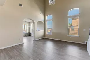 14714 Joy Lee Ln, Manor, TX 78653 - Photo 4