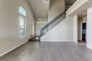 14714 Joy Lee Ln, Manor, TX 78653 - Photo 2