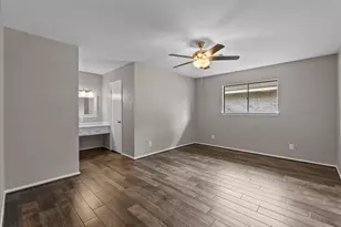 718 E Lambuth Ln, Deer Park, TX 77536 - Photo 24