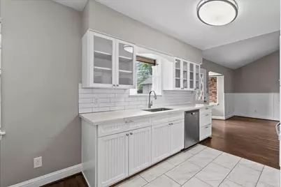 718 E Lambuth Lane, Deer Park, TX 77536 - Photo 22