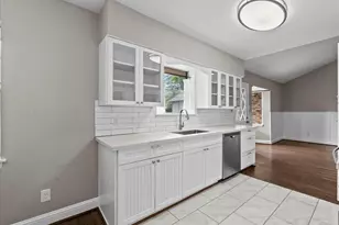 718 E Lambuth Ln, Deer Park, TX 77536 - Photo 22