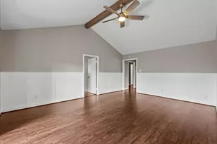 718 E Lambuth Ln, Deer Park, TX 77536 - Photo 14