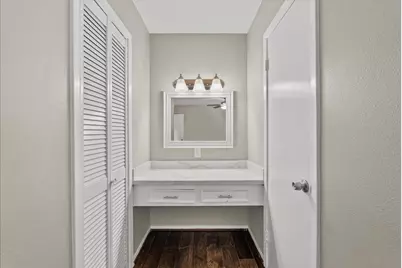 718 E Lambuth Lane, Deer Park, TX 77536 - Photo 26