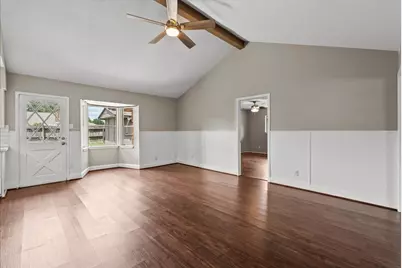 718 E Lambuth Lane, Deer Park, TX 77536 - Photo 12