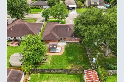 718 E Lambuth Lane, Deer Park, TX 77536 - Photo 40