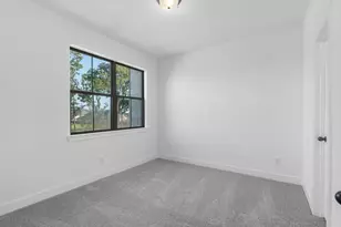 1203 Timber Shrs Dr, Missouri City, TX 77459 - Photo 18