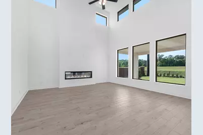 1203 Timber Shores Drive, Missouri City, TX 77459 - Photo 8