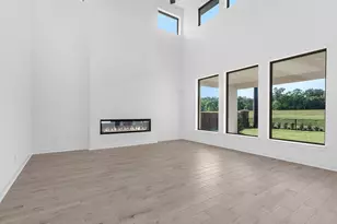 1203 Timber Shrs Dr, Missouri City, TX 77459 - Photo 8