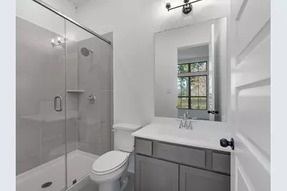 1203 Timber Shores Drive, Missouri City, TX 77459 - Photo 14