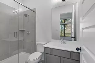 1203 Timber Shrs Dr, Missouri City, TX 77459 - Photo 14