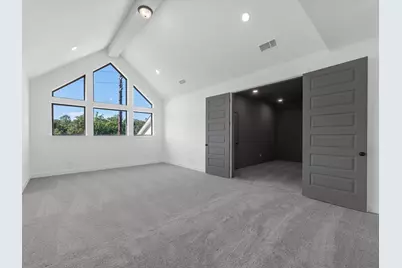 1203 Timber Shores Drive, Missouri City, TX 77459 - Photo 16