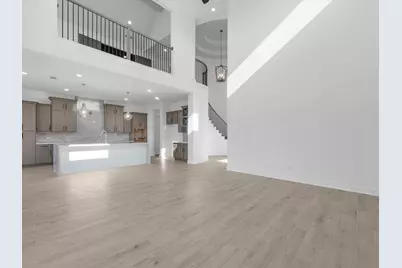 1203 Timber Shores Drive, Missouri City, TX 77459 - Photo 4