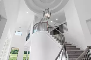 1203 Timber Shrs Dr, Missouri City, TX 77459 - Photo 2