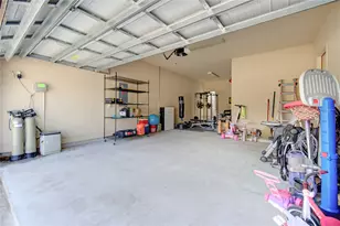 6915 Harvest Ln, Katy, TX 77493 - Photo 26