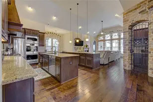 6915 Harvest Ln, Katy, TX 77493 - Photo 2