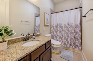 6915 Harvest Ln, Katy, TX 77493 - Photo 20