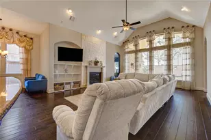 6915 Harvest Ln, Katy, TX 77493 - Photo 18