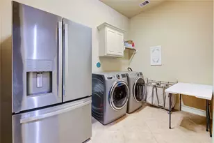 6915 Harvest Ln, Katy, TX 77493 - Photo 28