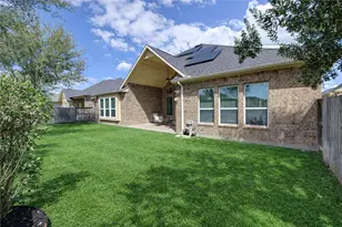 6915 Harvest Ln, Katy, TX 77493 - Photo 28