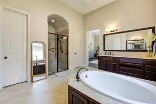 6915 Harvest Ln, Katy, TX 77493 - Photo 16