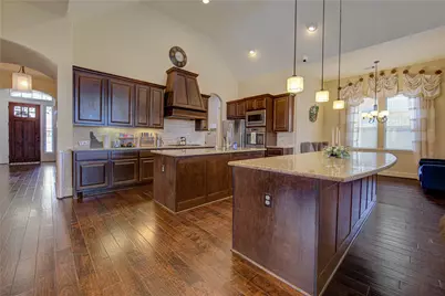 6915 Harvest Lane, Katy, TX 77493 - Photo 8