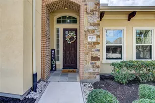 6915 Harvest Ln, Katy, TX 77493 - Photo 6