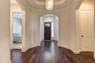 6915 Harvest Ln, Katy, TX 77493 - Photo 10