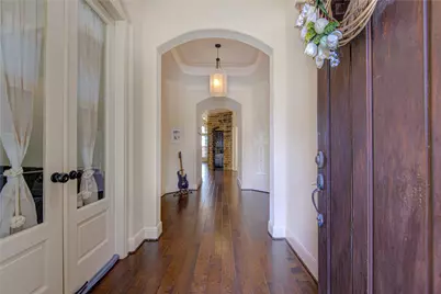 6915 Harvest Lane, Katy, TX 77493 - Photo 4