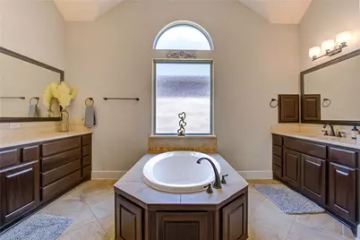 6915 Harvest Lane, Katy, TX 77493 - Photo 16