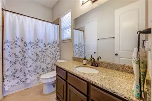 6915 Harvest Ln, Katy, TX 77493 - Photo 22