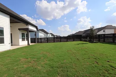 12519 Osprey Outlook Drive, Cypress, TX 77433 - Photo 4
