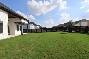 12519 Osprey Outlook Dr, Cypress, TX 77433 - Photo 4